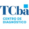 TCba Centro de Diagnostico