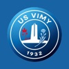 US Vimy