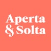 Aperta e Solta