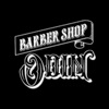 BARBER SHOP ODIN