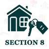 Section 8 Housing Voucher Tips