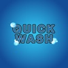 Quick Wash Texas