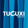 Tucuxi Radio Taxi