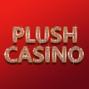 Plush Casino - Real Money