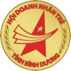 Hội Doanh Nhân Trẻ Bình Dương