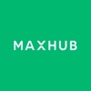 Maxhub光伏