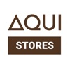 AQUI STORES