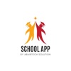 School App By Ats