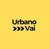 Urbano Vai