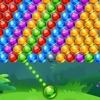 Bubble Shooter Plus 2024