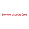 Sunway Lagoon Club