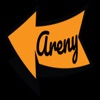 Areny