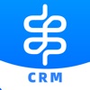 串起CRM