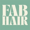 Fab Hair London