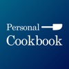 Personal Cookbook