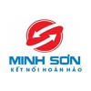 GN Minh Sơn