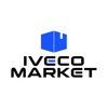 IVECO Market