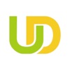 Udriver 4.0.0