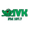 WIVK