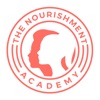 The Nourishment Academy Ltd