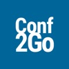 Conf2Go