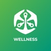 Old Mutual Wellness