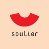 Soulier