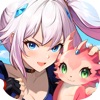 Draconia Saga VN