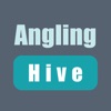 Angling Hive