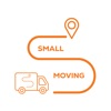 Small Moving