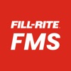 Fill-Rite FMS