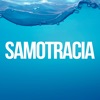 Samotracia