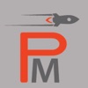 Propellant Media Academy