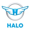 Halo Mobile Detailing