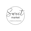 SweetMarket