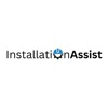 Installation Assist Mobile