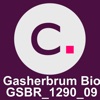 GSBR-1290-09 (ACCESS)