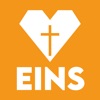 eins-rothenburg