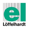 Emil Löffelhardt