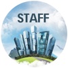 УК «Азимут» Staff