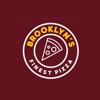 Brooklyns Finest Pizza