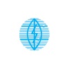 RKGLOBAL