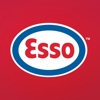 Esso Pay