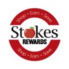 Stokes Market