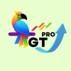 Greeny Traders Pro