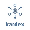 Kardex Connect