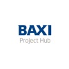 Baxi Project Hub