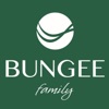 Bungee_family