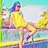 ArtistA: Cartoon Photo Editor