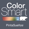 ColorSmart by BEHR Chile